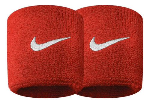 Muñequeras Deportivas Nike