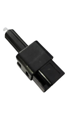 Interruptor De Luz De Freno Xtrail T30 Motor 2.5 4 Pines