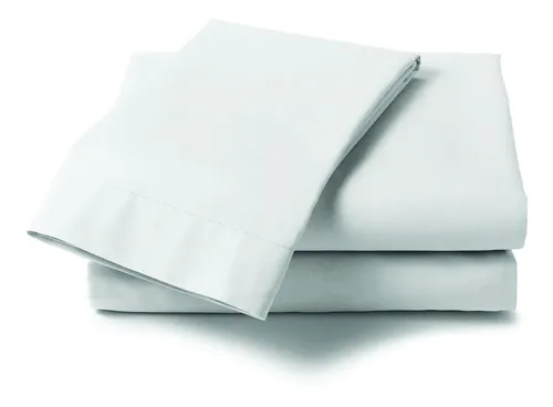 Almohadas 65x40 best sale