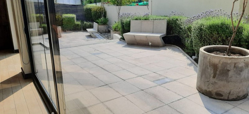Buen Estado 3d 2b 2e 1b Amplia Terraza Vista
