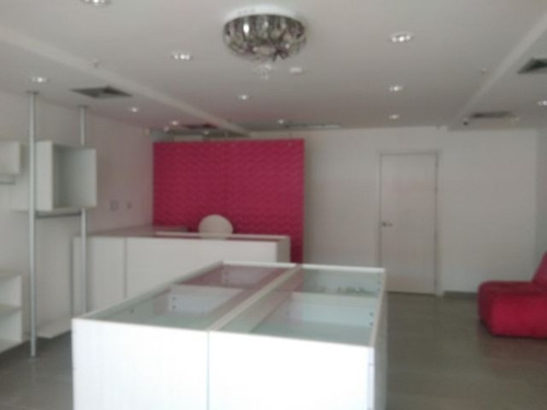 Imagen 2 de 13 de Karen Freites Rentahouse Mp 22f10277 La Trigaleña