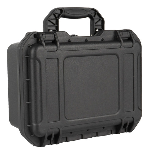 Estuche De Almacenamiento Protector, Maleta, Caja Vacía