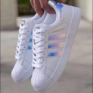 Zapatillas Adidas Originals Chaco Mujer Talle 39 en Mercado ... Zapatillas Adidas Originals Chaco Mujer Talle 39 en Mercado ...