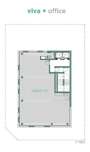 Imagen 17 de 21 de Edificio De Oficinas Premium - Ituzaingó Centro