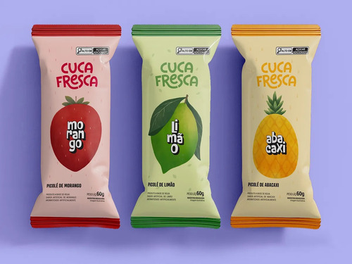 Diseñador Gráfico Con Más De 10 Años De Experiencia