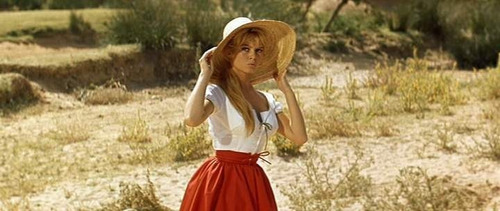 Dvd Ao Cair Da Noite, Roger Vadim, C Brigitte Bardot 1958 +