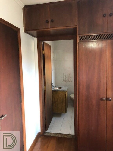 Imagem 9 de 10 de Ao Lado Da Usp, Portão 3. - Di26974