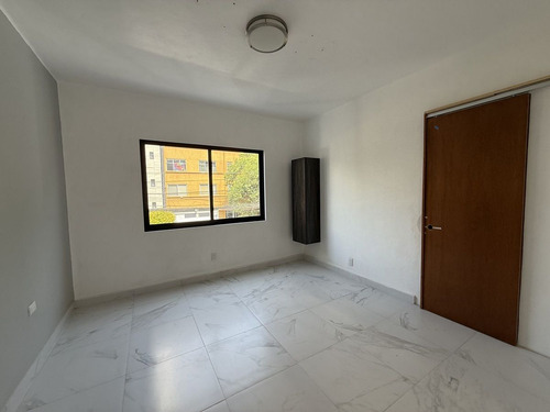 Renta Hermosa Casa 350m2 Recién Remodelada- Aristóteles Polanco Cdmx