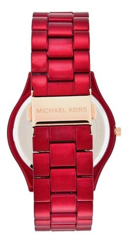 Reloj Michael Kors Mujer Mk3895
