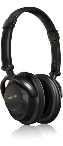 Behringer Hc2000 Bnc Auriculares Noise Cancelling Bluetooth