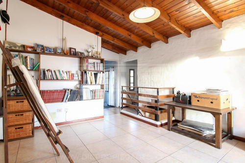 Imagen 12 de 25 de Chalet 6 Ambientes Venta - Florida