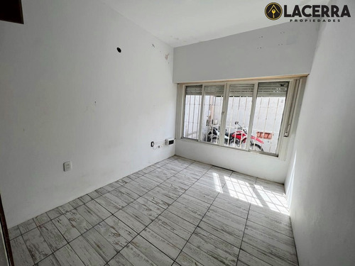 Imagen 7 de 24 de Casa En San Martin Venta 4 Ambientes Pileta Garage Patio Jar