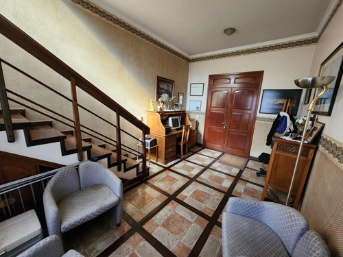 Vendo Importante Casa Zona Centro