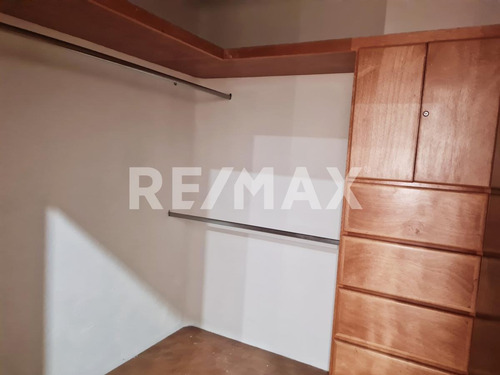 Imagen 9 de 30 de Renta Casa En Las Villas - (2)