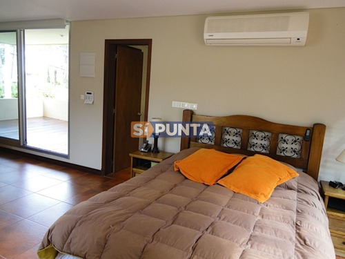 Imagen 10 de 17 de Casa En Montoya