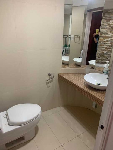 Imagen 10 de 14 de Vendo/alquilo Ph 4h+s/5b/3pe Los Chorros 8477