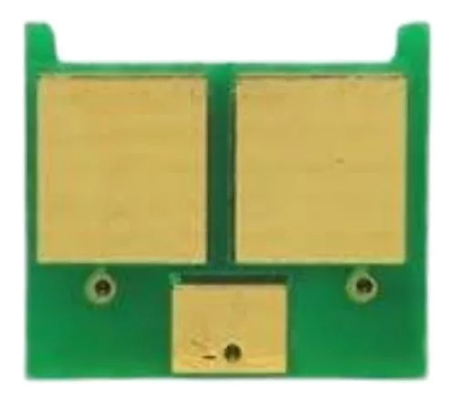 Chip Hp Colores Q3960a Q3961a Q3962a Q3963a Para Hp 2500