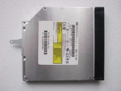 Lectorgrab Dvd Notebooks Sony Vaio Pcg-71311u Vpceb25fl 