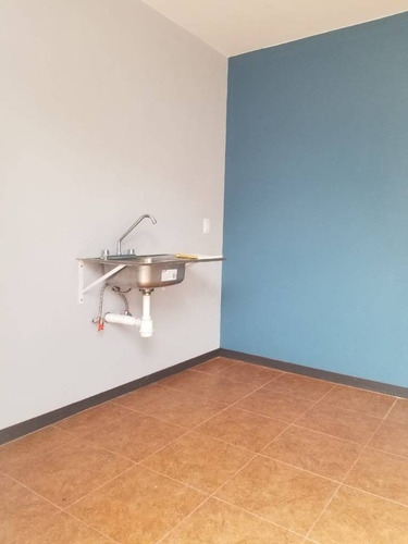 Imagen 14 de 16 de En Venta Casa En Santa Cruz Xoxocotlan, Oaxaca.