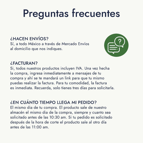 Imagen 8 de 9 de Tónico Facial Agua De Pepino 100% Natural 1 L