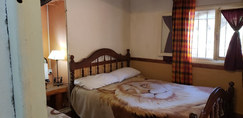 Imagen 11 de 21 de Venta Casa Quinta + Depto. + Casa Caseros Con Pileta Ubicado En Valle Hermoso