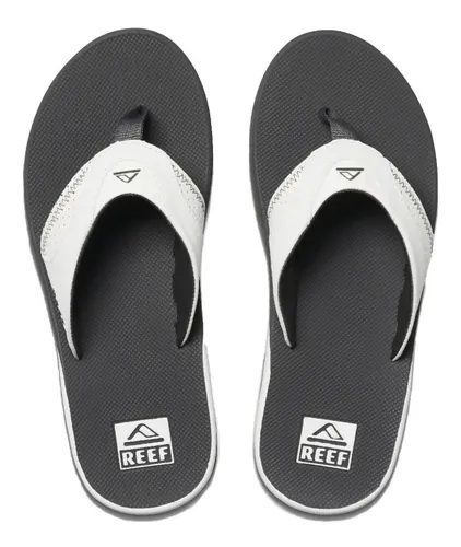 Ojotas Reef Sophie Nike MercadoLibre