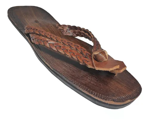 Sandalia de pneu feminina cheap