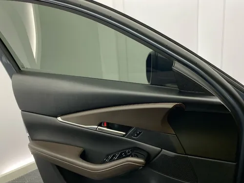 Mazda CX-30 2.0 Grand Touring Mhev Hybrid