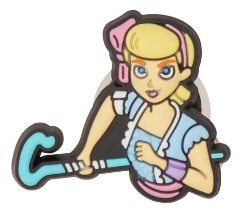 comprar Jibbitz Crocs Originales Prendedores Classic Crocband Asfl70