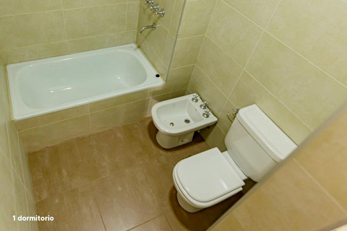 Venko - Córdoba 3745