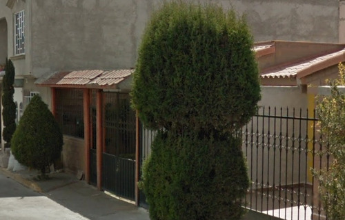 Onix 36, Geo Villas, Tizayuca, Hidalgo Rr*