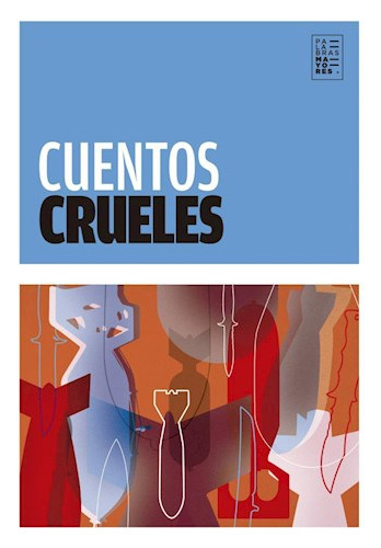 Cuentos Crueles