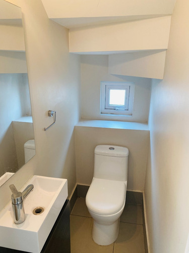 Imagen 10 de 20 de Casa En Venta De 3 Dorm. Sector Ayres De Chicureo, Colina