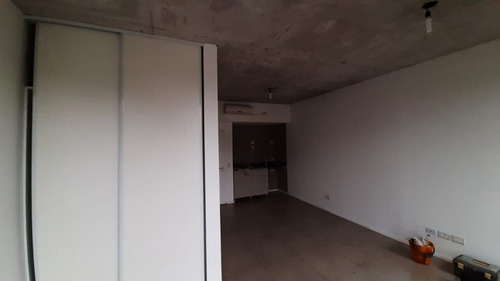 Imagen 2 de 20 de Departamento En Venta Ubicado En Pilar, G.b.a. Zona Norte