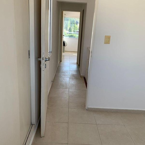 Imagen 11 de 15 de Duplex En Venta, Lomas Sur