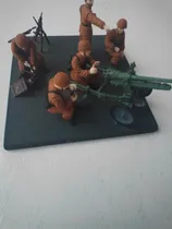Comprar Hobbies De Guerra Escala 1\u002F35