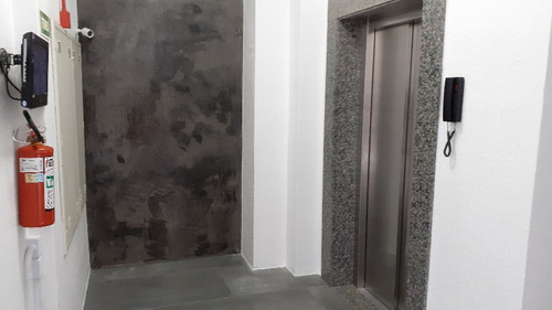 Imagem 6 de 15 de Apartamento - Centro - Ref: 6437 - V-6437