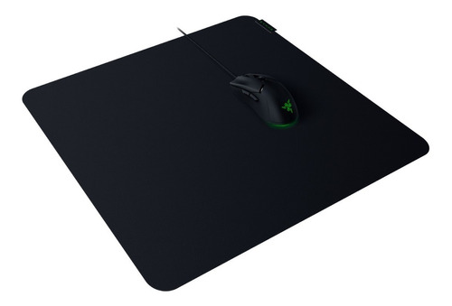Mousepad Razer Sphex V3 Large Hard Black