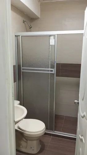 Rento Aparta Estudio Barrio San Fernando - Excelente Ubicación