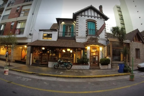 Imagen 1 de 6 de Hotel Más Local A La Calle. Lote Zonificación R1. Zona Aldrey