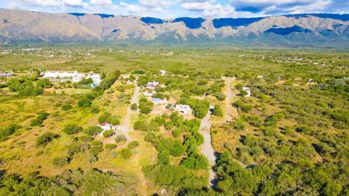 Imagen 10 de 14 de Terreno En Venta En Merlo