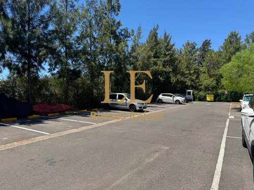 Venta Departamento 2 Amb En Nordelta