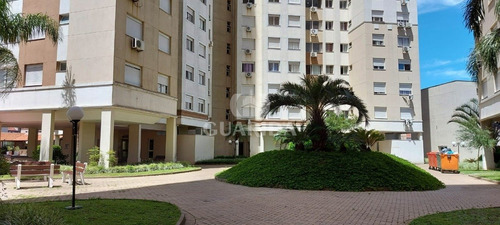 Imagem 1 de 15 de Apartamento - Vila Ipiranga - Ref: 208126 - V-208238