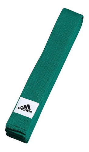 Cinturón Club adidas