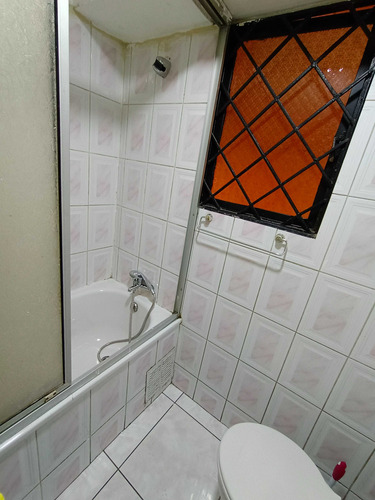 Vendo Casa Av Peru, Recoleta (90348)