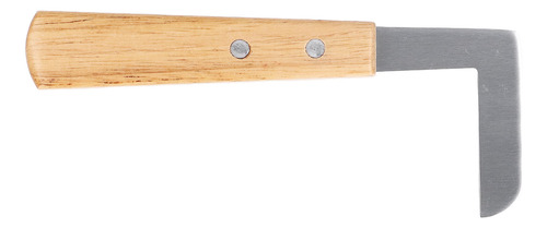 Cortadora De Pezuñas Para Mano Derecha, Herramienta Multifun