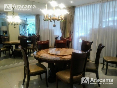 Imagen 7 de 30 de Barrio Privado Saint Thomas Sur - Canning