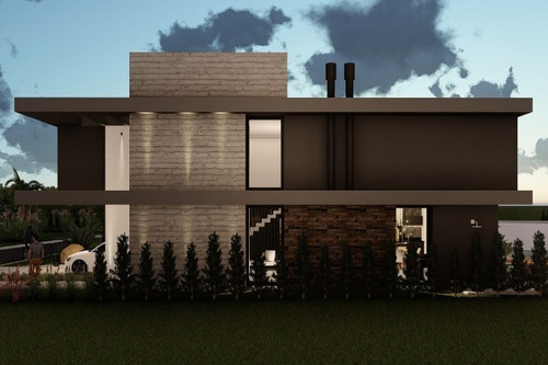 Imagem 28 de 30 de Casa À Venda Em Xangri-lá - Ca01151 - 68125459