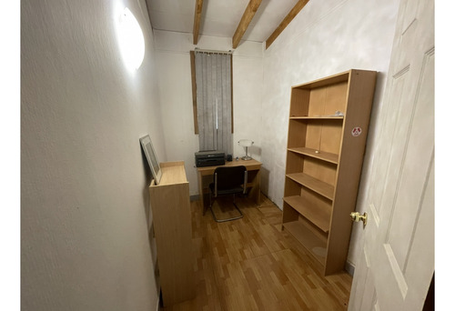 Se Vende Acogedora Parcela En Los Laureles Limache