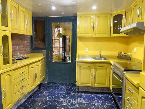 Imagen 8 de 24 de Casa En Reynosa Tamaulipas, Azcapotzalco Con 4 Recámaras, 215 M², Id: 41241